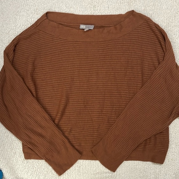 ASOS- 14. Loose Fit Top - Picture 1 of 9